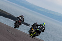 PJ-Motorsport-2019;anglesey-no-limits-trackday;anglesey-photographs;anglesey-trackday-photographs;enduro-digital-images;event-digital-images;eventdigitalimages;no-limits-trackdays;peter-wileman-photography;racing-digital-images;trac-mon;trackday-digital-images;trackday-photos;ty-croes